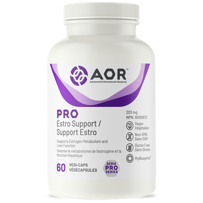 Pro Estro Support product image