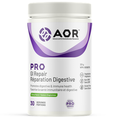 PRO GI Repair - Powder 303 Grams