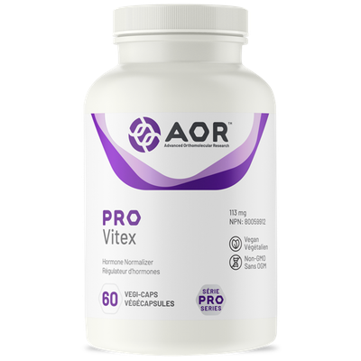 PRO Vitex™ product image