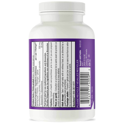 Astaxanthin High Dose product image