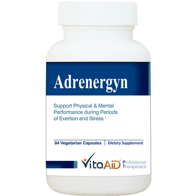 Adrenergyn product image