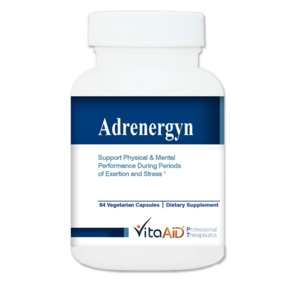 Adrenergyn