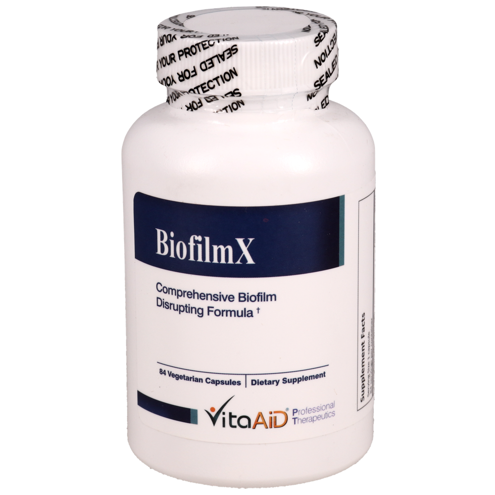 BiofilmX product image