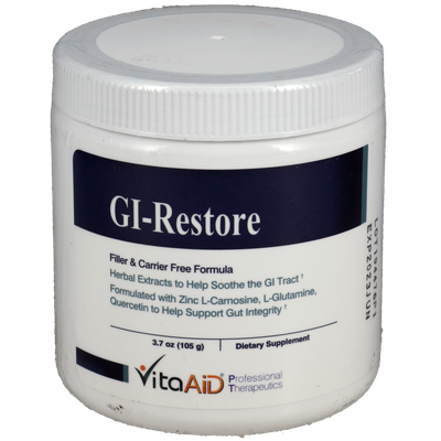 GI-Restore® product image