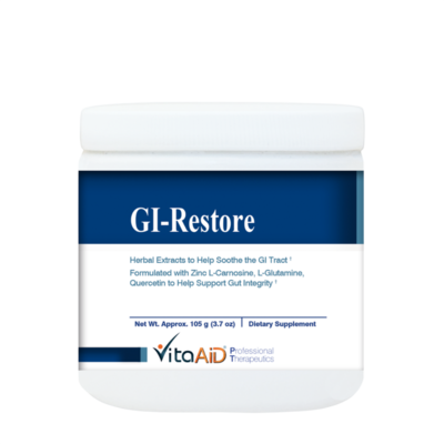 GI-Restore