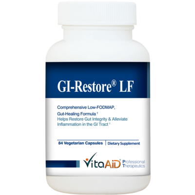 GI-Restore LF