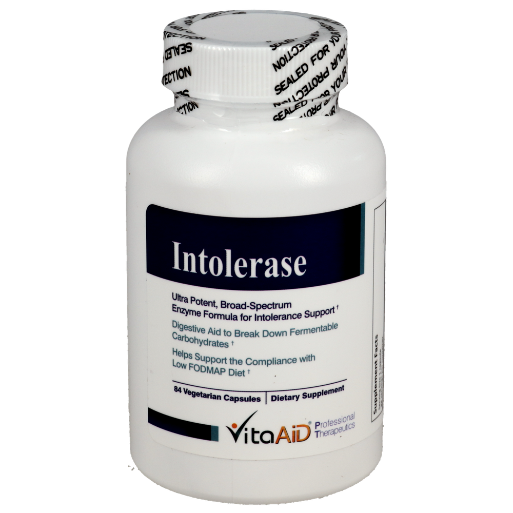 Intolerase product image