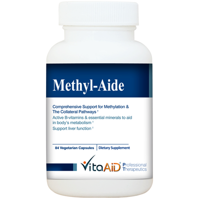 Methyl-Aide product image