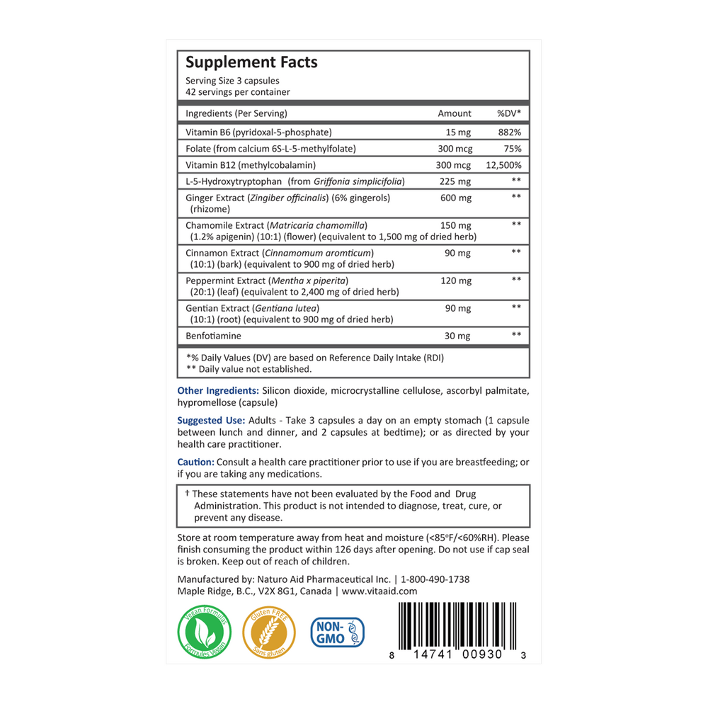 Product image for Prokine.