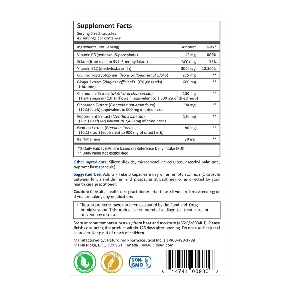 Product image for Prokine.