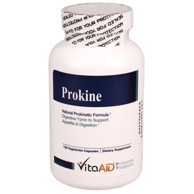 Prokine product image