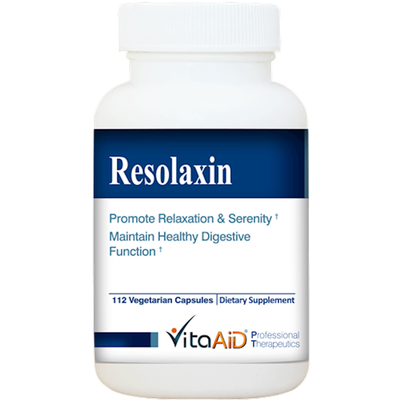 Resolaxin product image