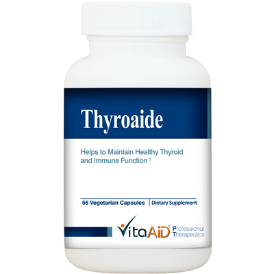Thyroaide product image