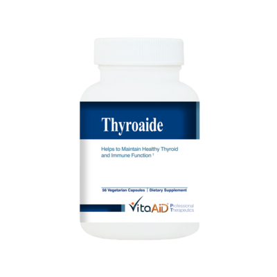 Thyroaide
