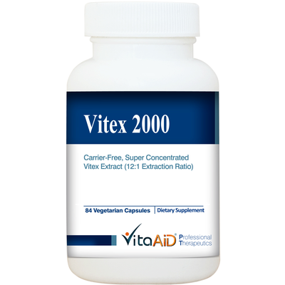Vitex 2000 product image