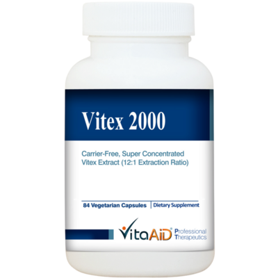 Vitex 2000