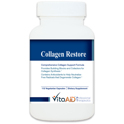 Collagen Restore product image