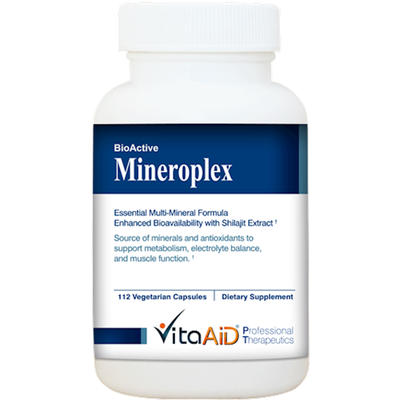 BioActive Mineroplex product image