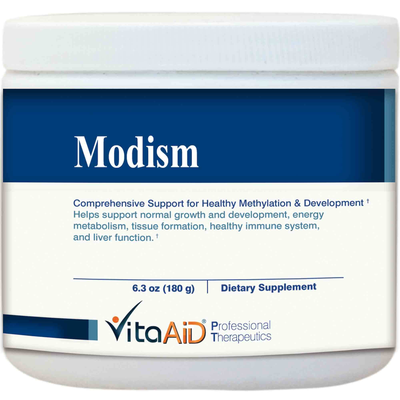 ADHD &amp; Children  product 2