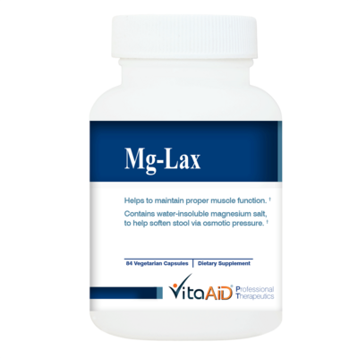 Mg-Lax 84 capsules Mg-Lax 84 capsules