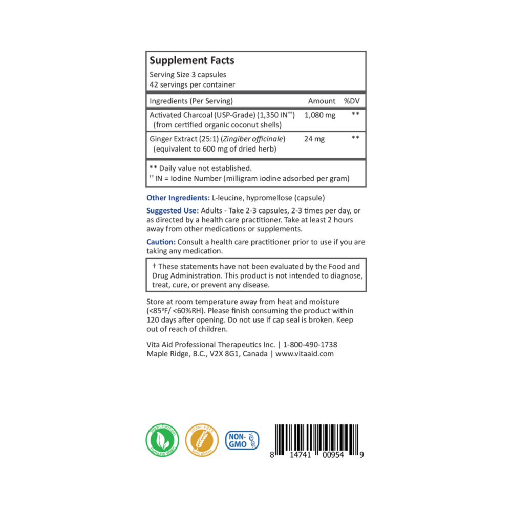 Product image for AC-1350.