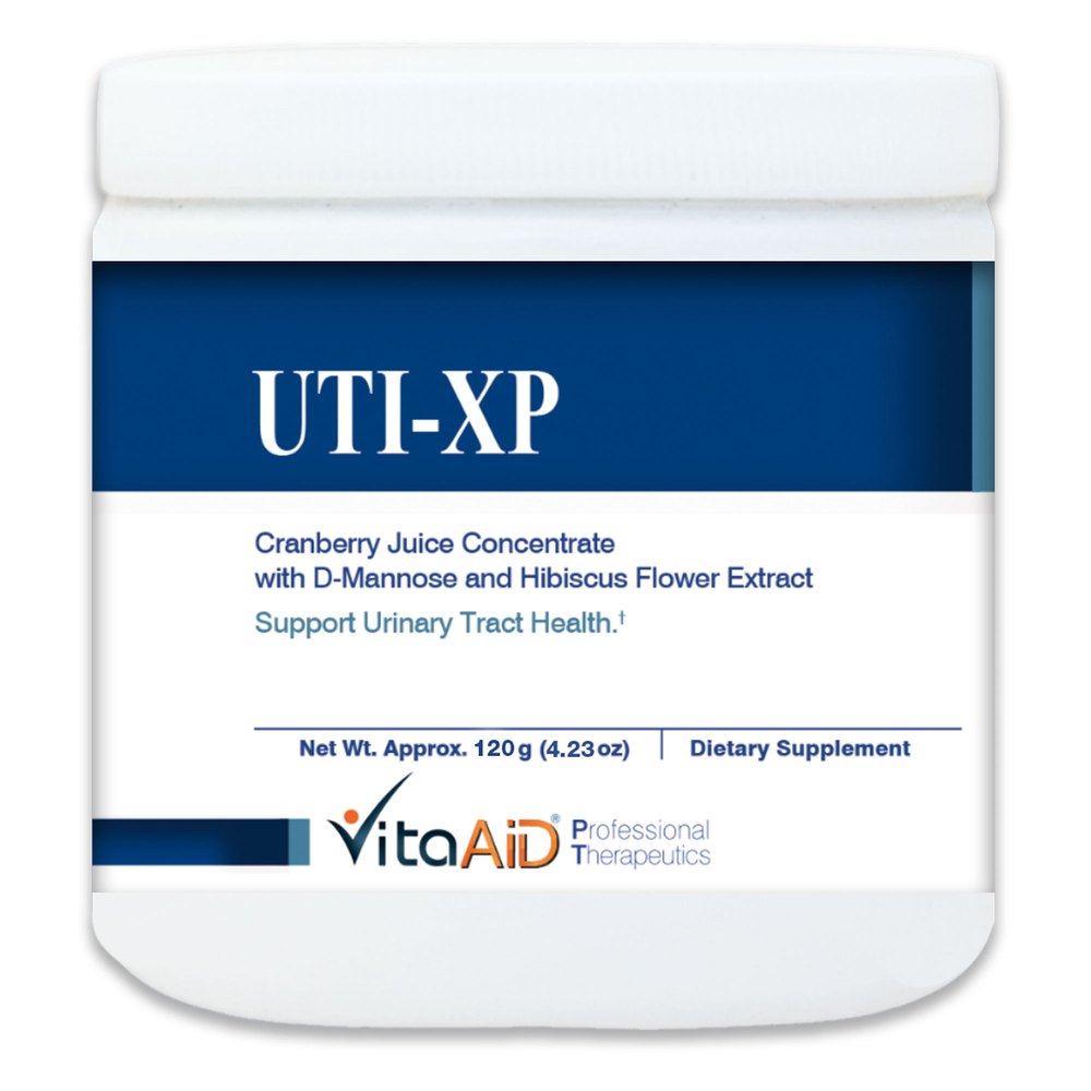 UTI-XP product image