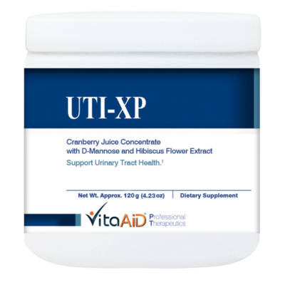 UTI-XP 120 Grams