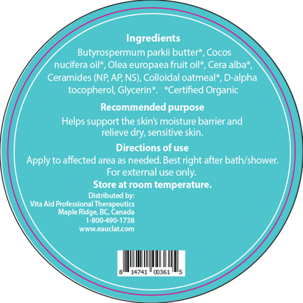 Product image for Ecderma Salve.