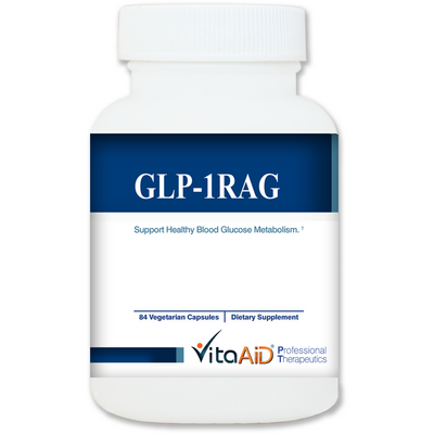 GLP-1RAG product image