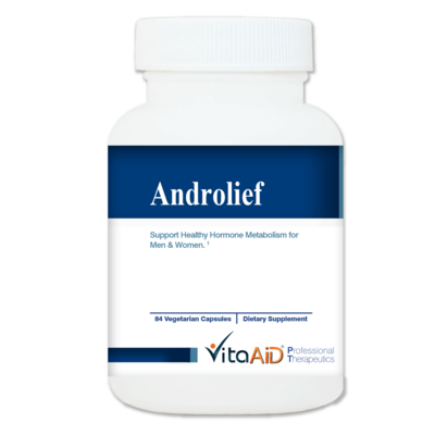 Androlief