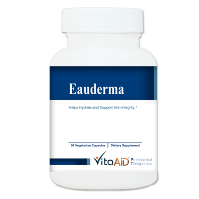 Eauderma