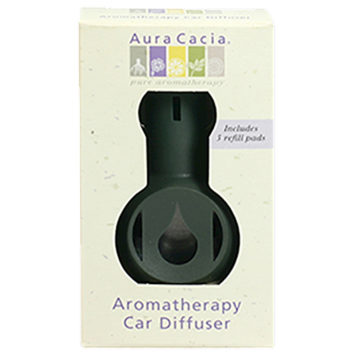 AC Car Diffuser product image