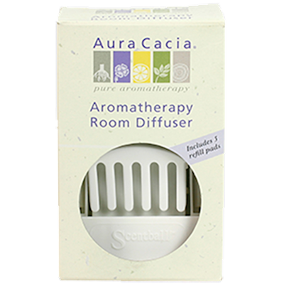AC Room Diffuser product image