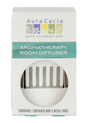 AC Room Diffuser 1 Count
