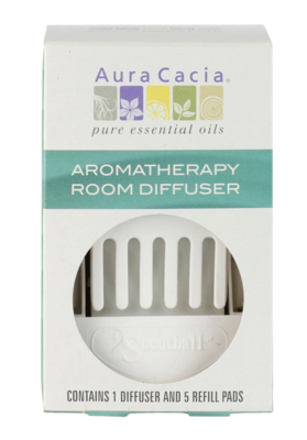 AC Room Diffuser 1 Count