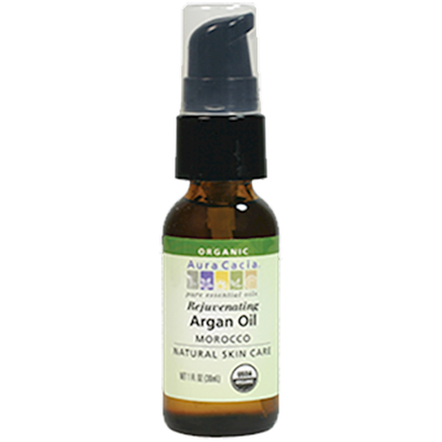 Argan Oil Organic product image