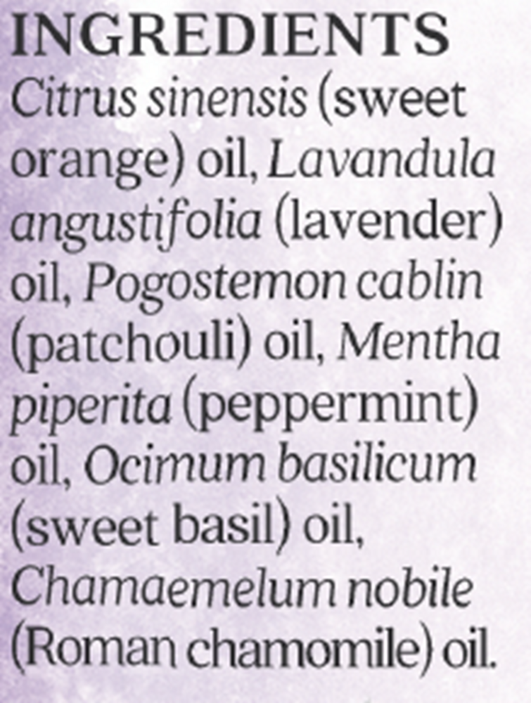 Product image for Chill Pill 0.5 oz.