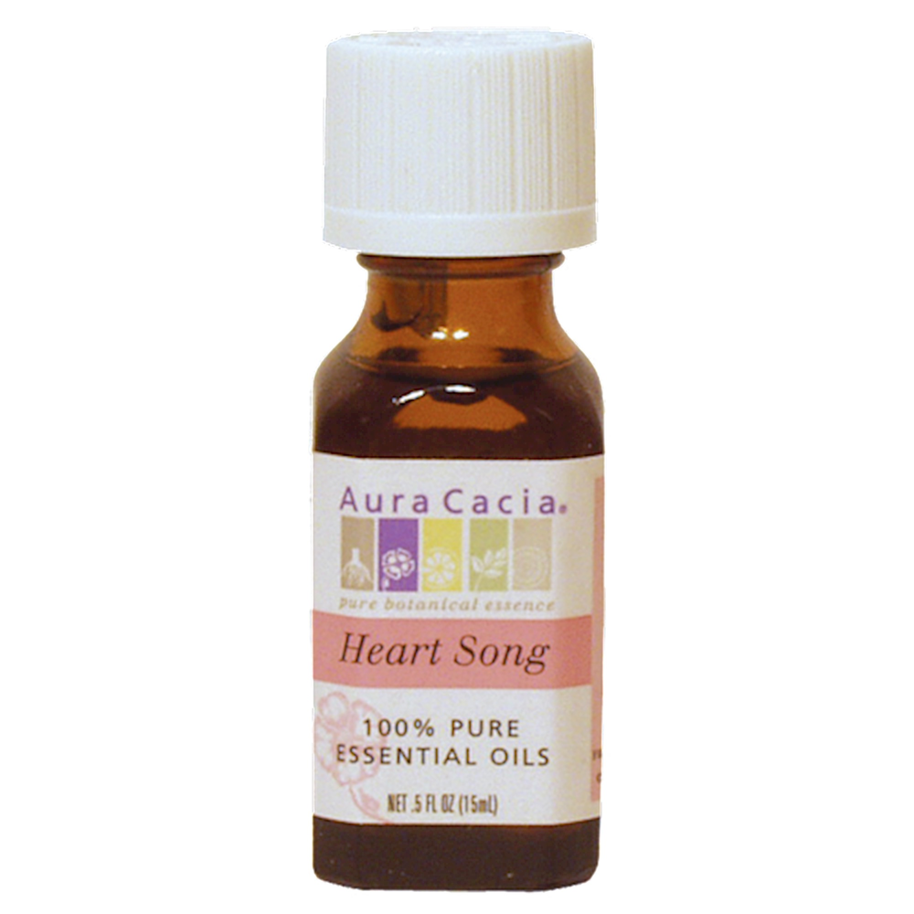 Product image for Heart Song Blend.