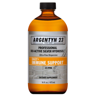 Supplements at The Thrive Clinic(In Office Only)-30% off product 2