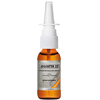 Cold / Flu product 4