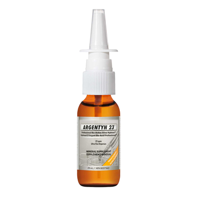 Hydrosol Vert.Spray Travel product image