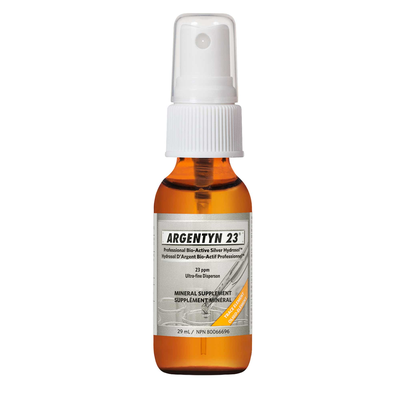 Hydrosol Mist Spray Travel product image