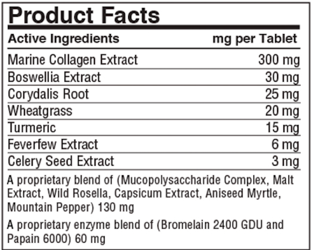 Product image for DGP (vet).