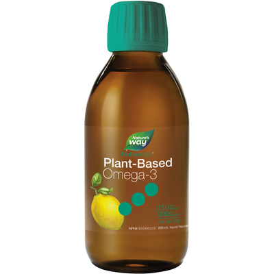 NutraVege Lemon product image
