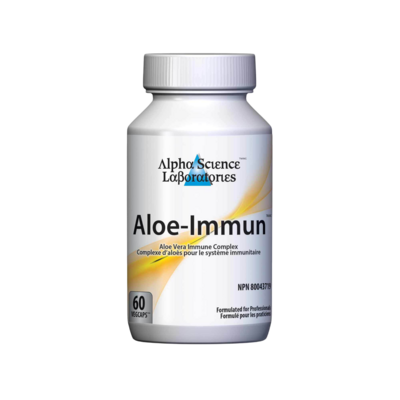 aloe vera als dnger verwenden Aloe Vera Dnger von Flora Boost fr gesunde Pflanzen und reichhaltige Ernte