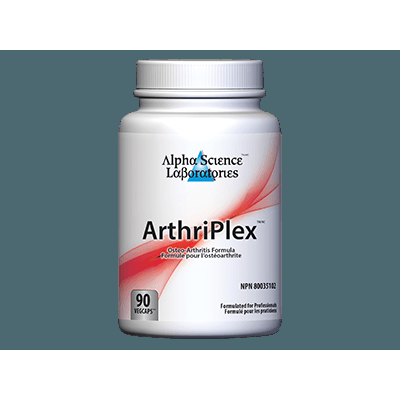 Arthriplex™ product image