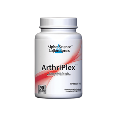 Arthriplex™