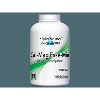 Cal-Mag Esse-Min product image