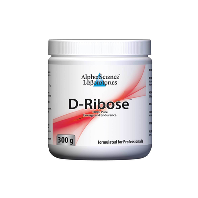 D-Ribose product image