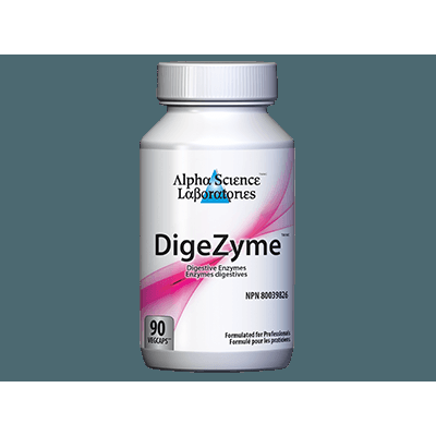 DigeZyme™ product image
